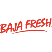 Baja Fresh