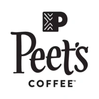 Peet's Coffee