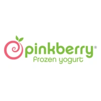 Pinkberry