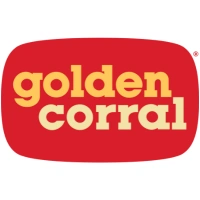 Golden Corral