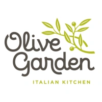 Olive Garden
