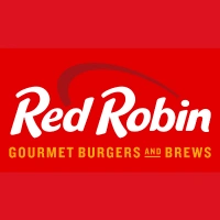 Red Robin