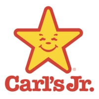 Carl's Jr.