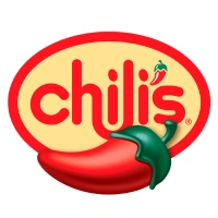 Chili's Grill & Bar