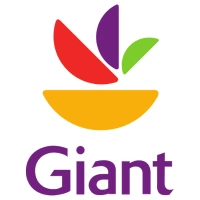 Giant