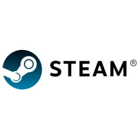 Steam