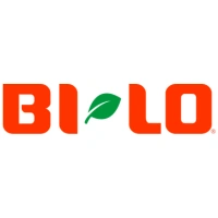 Bilo