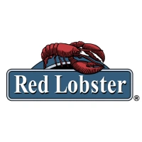 Red Lobster